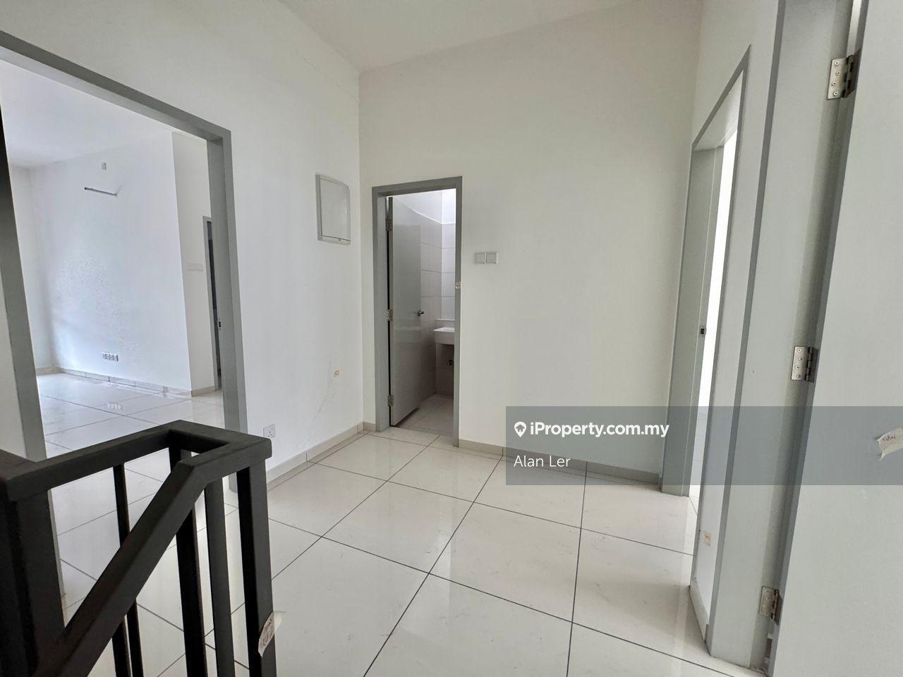 2-storey Terraced House for Sale in Austin Crest, Johor Bahru by Alan Ler - iProperty.com.my