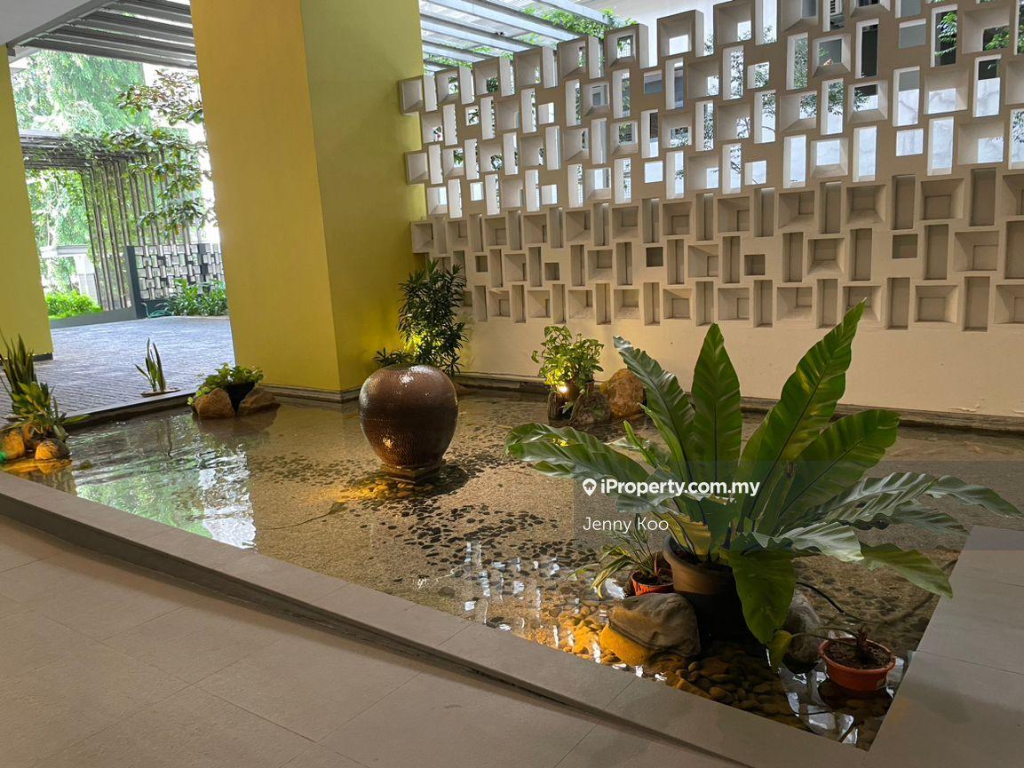 Kondominium untuk Dijual di Sixceylon oleh Jenny Koo - iProperty.com.my