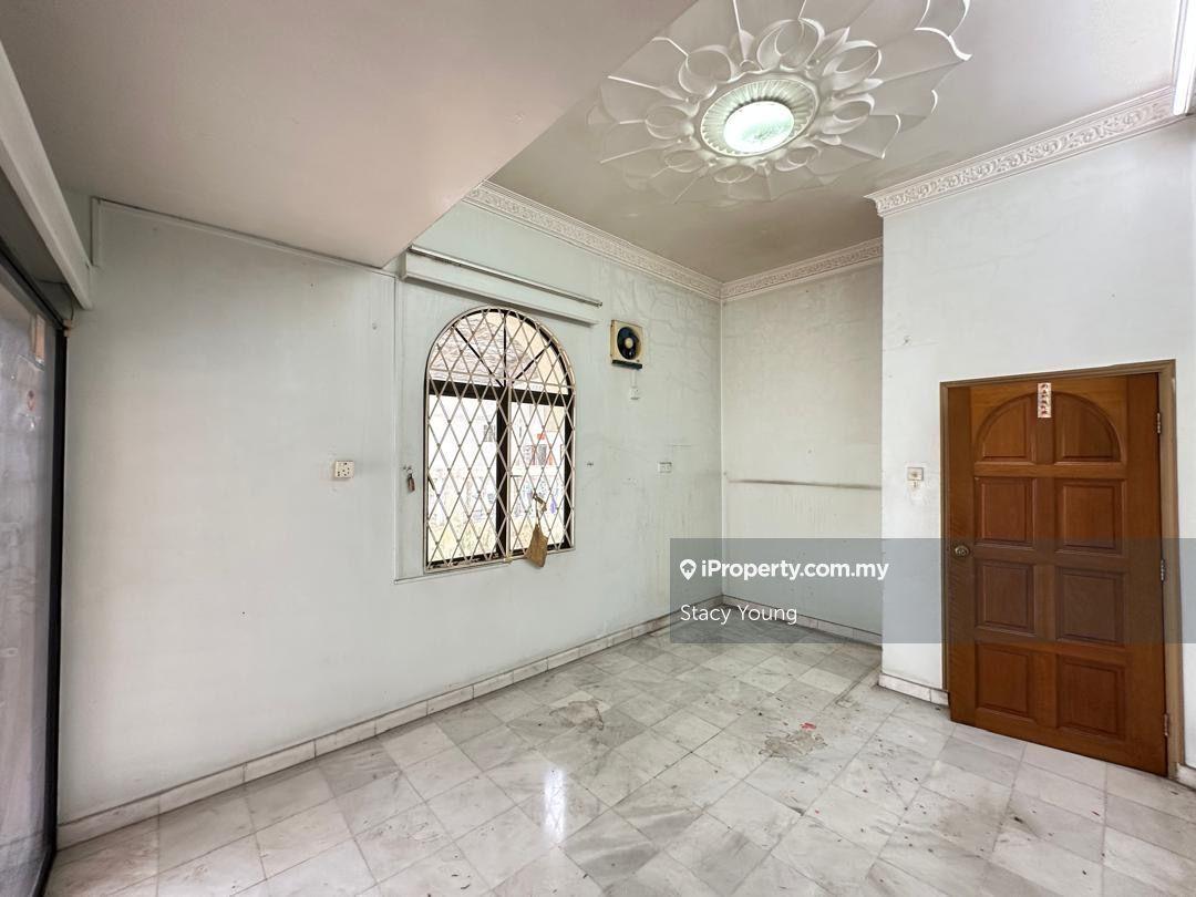 Banglo untuk Dijual di Taman Taynton View, Cheras oleh Stacy Young - iProperty.com.my