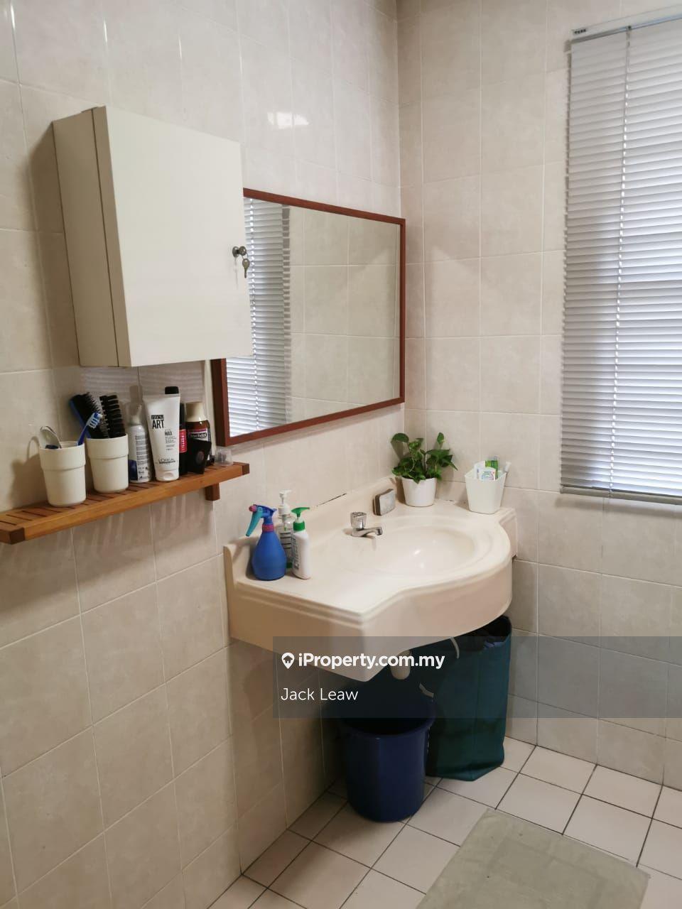 2-storey Terraced House for Sale in Kota Emerald, Rawang by Jack Leaw - iProperty.com.my