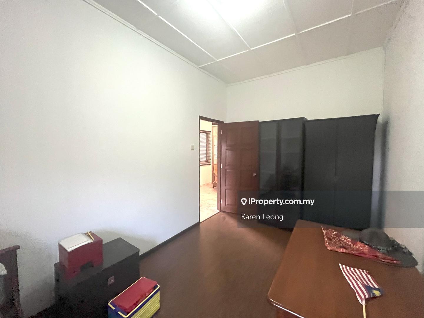 Condominium for Sale in Kiara Park by Karen Leong - iProperty.com.my