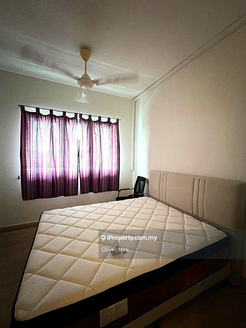 Condominium for Rent in Covillea by Oliver Mak - iProperty.com.my