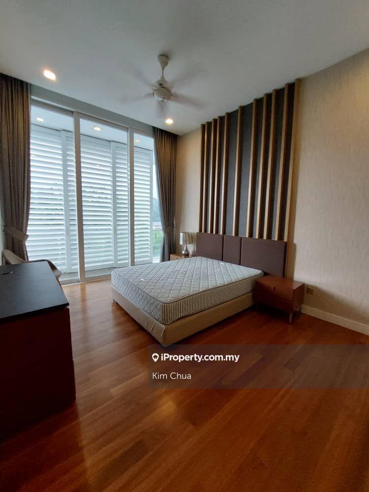 Condominium for Rent in Sunway Palazzio by Kim Chua - iProperty.com.my