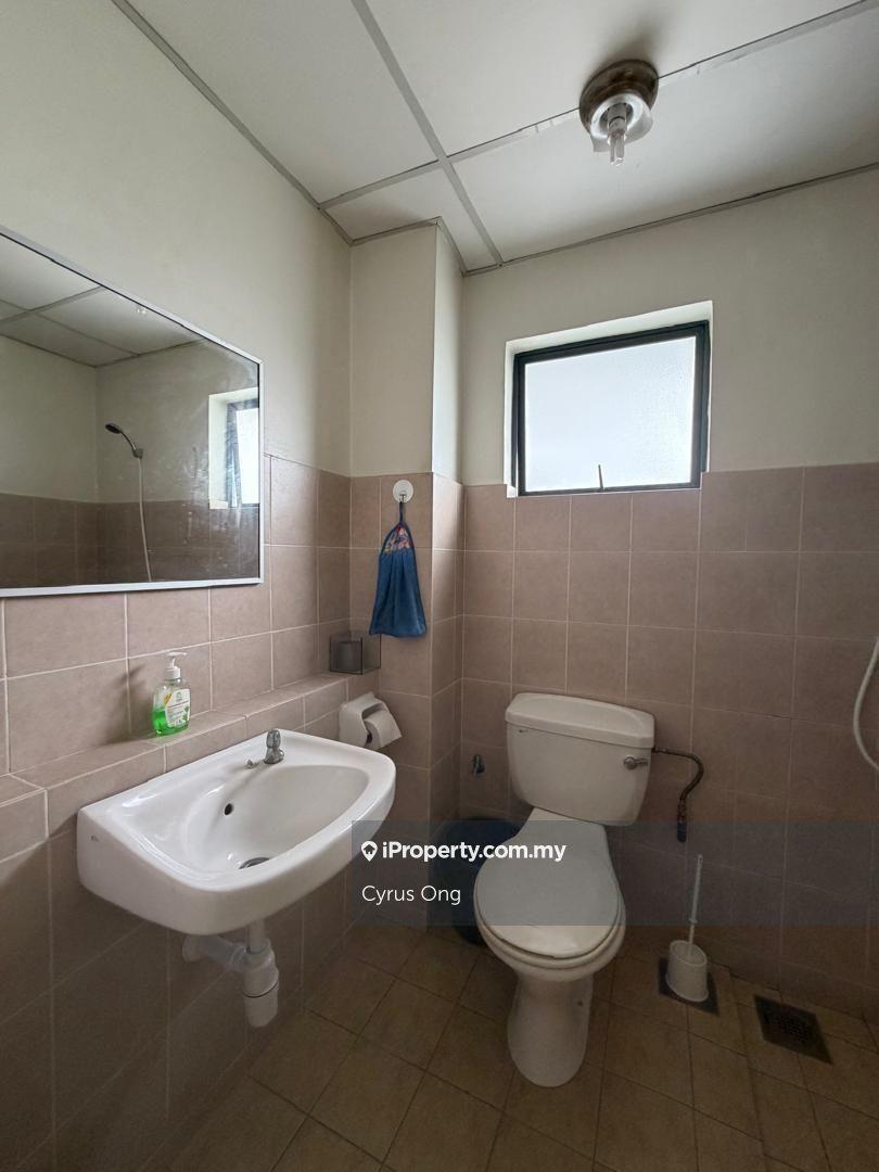 Kondominium untuk Dijual di Changkat View oleh Cyrus Ong - iProperty.com.my