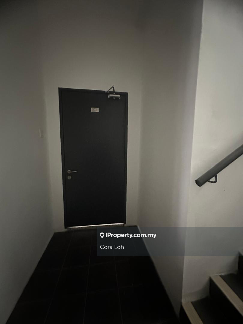 Kedai-Pejabat untuk Dijual di Masai, Johor oleh Cora Loh - iProperty.com.my