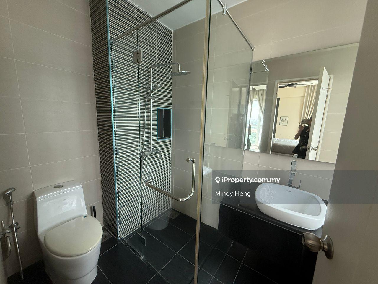 Condominium for Sale in Medini Signature by Mindy Heng - iProperty.com.my