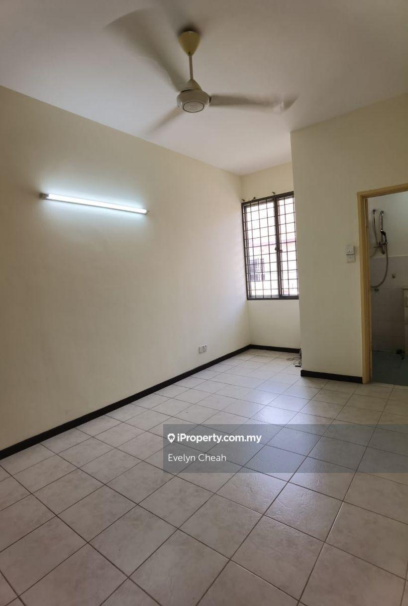 2-storey Terraced House for Sale in Bandar Kinrara Seksyen 4, Bandar Kinrara by Evelyn Cheah - iProperty.com.my