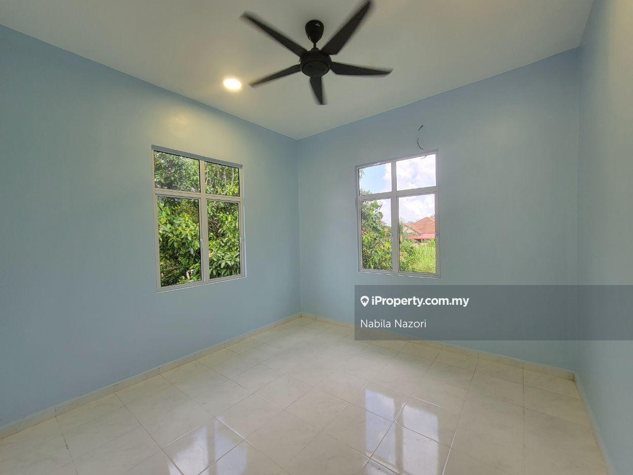 Banglo untuk Dijual di Kubang Kerian, Kota Bharu oleh Nabila Nazori - iProperty.com.my