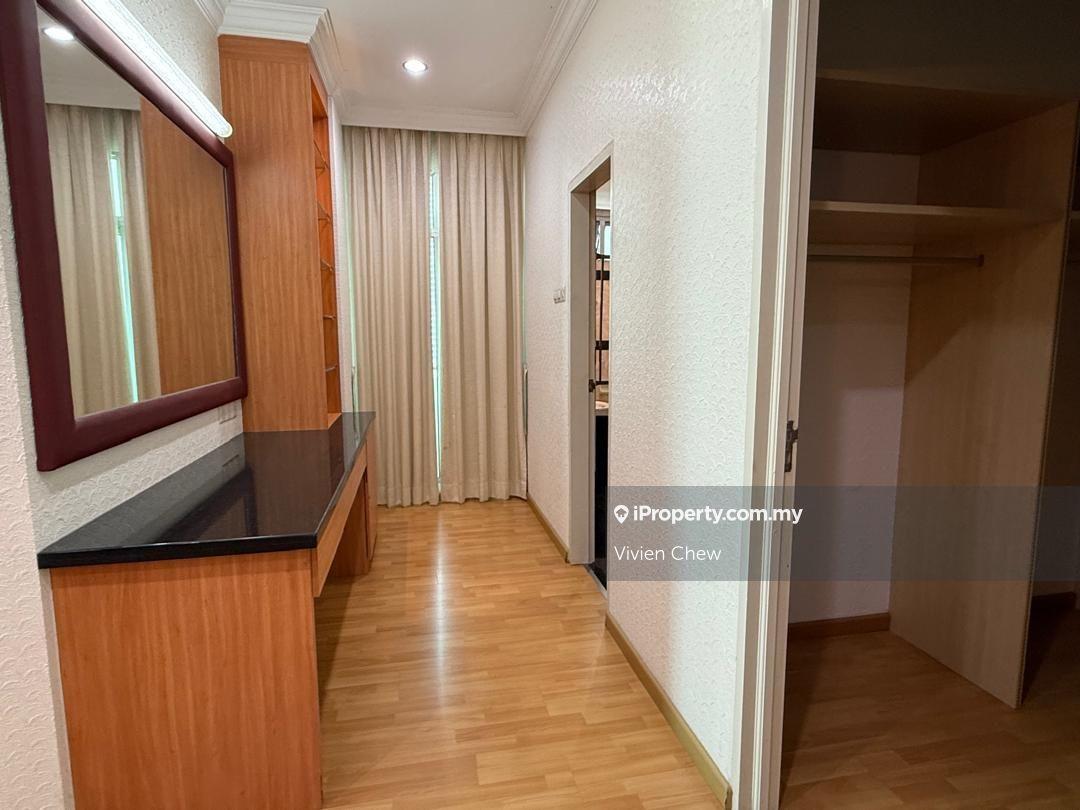 Kondominium untuk Dijual di Gurney Palace oleh Vivien Chew - iProperty.com.my