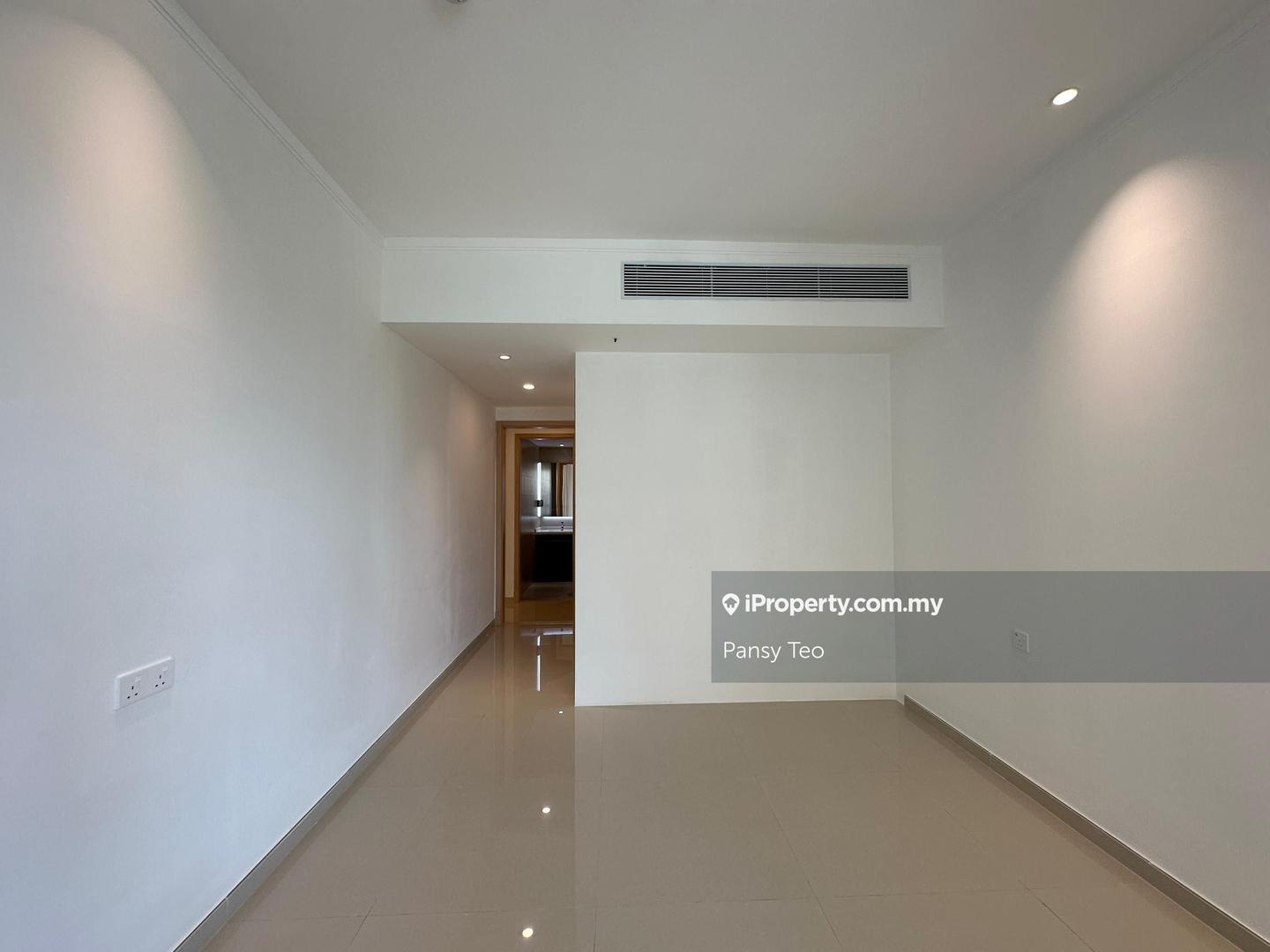 Kondominium untuk Dijual di R&F Princess Cove Phase 2-Seine Region oleh Pansy Teo - iProperty.com.my