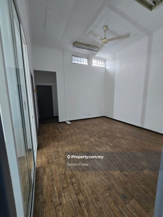 2-storey Terraced House for Sale in Usj 20, Subang Jaya by Simon Chew - iProperty.com.my