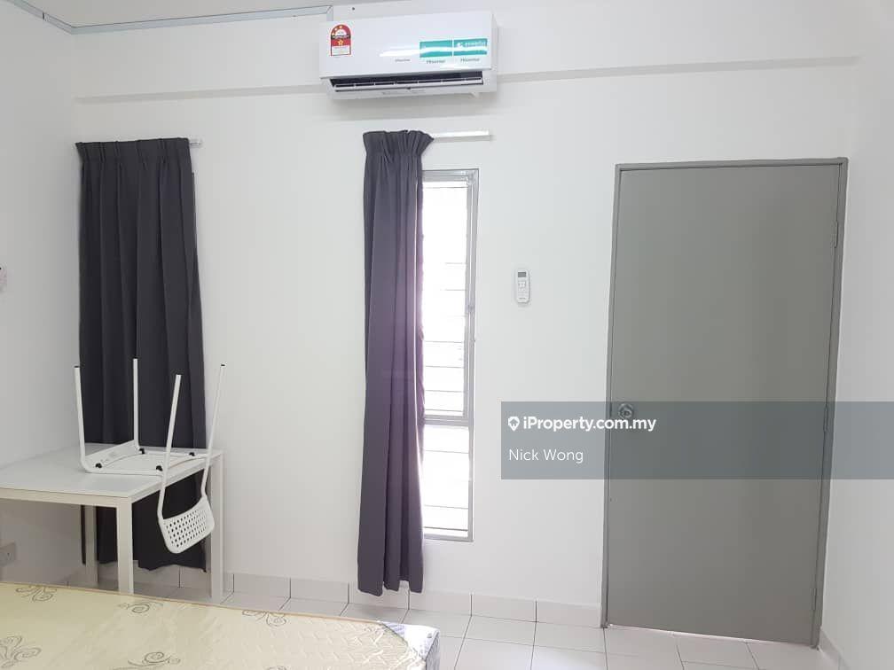 2-storey Terraced House for Rent in Subang Bestari, Shah Alam by Nick Wong - iProperty.com.my