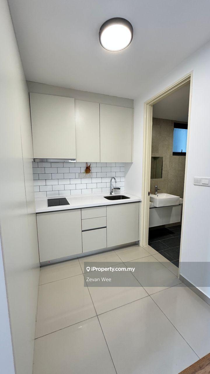 Residensi Servis untuk Dijual di East Parc @ Manjalara oleh Zevan Wee - iProperty.com.my