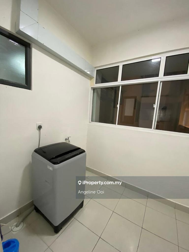 Condominium for Sale in Casa Green by Angeline Ooi - iProperty.com.my