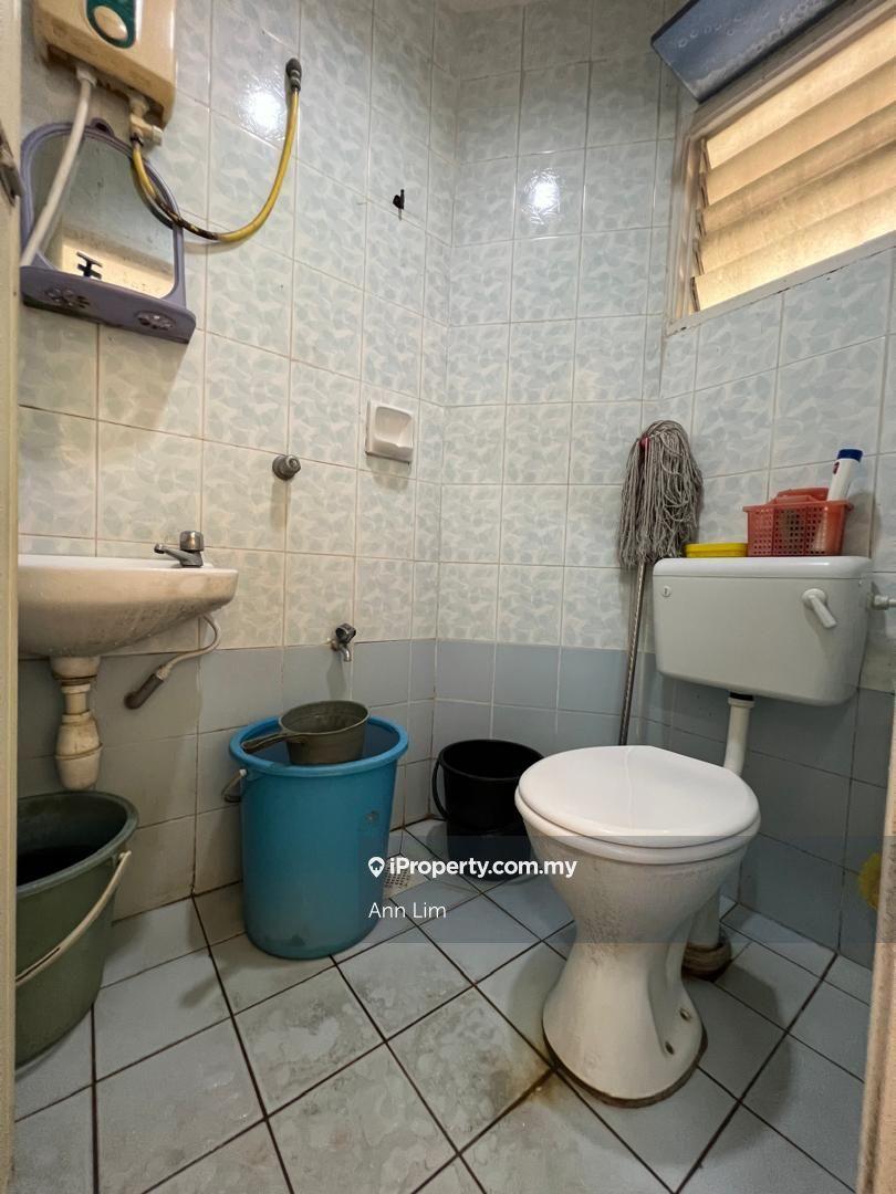 2-storey Terraced House for Sale in Taman Putra Prima, Puchong by Ann Lim - iProperty.com.my