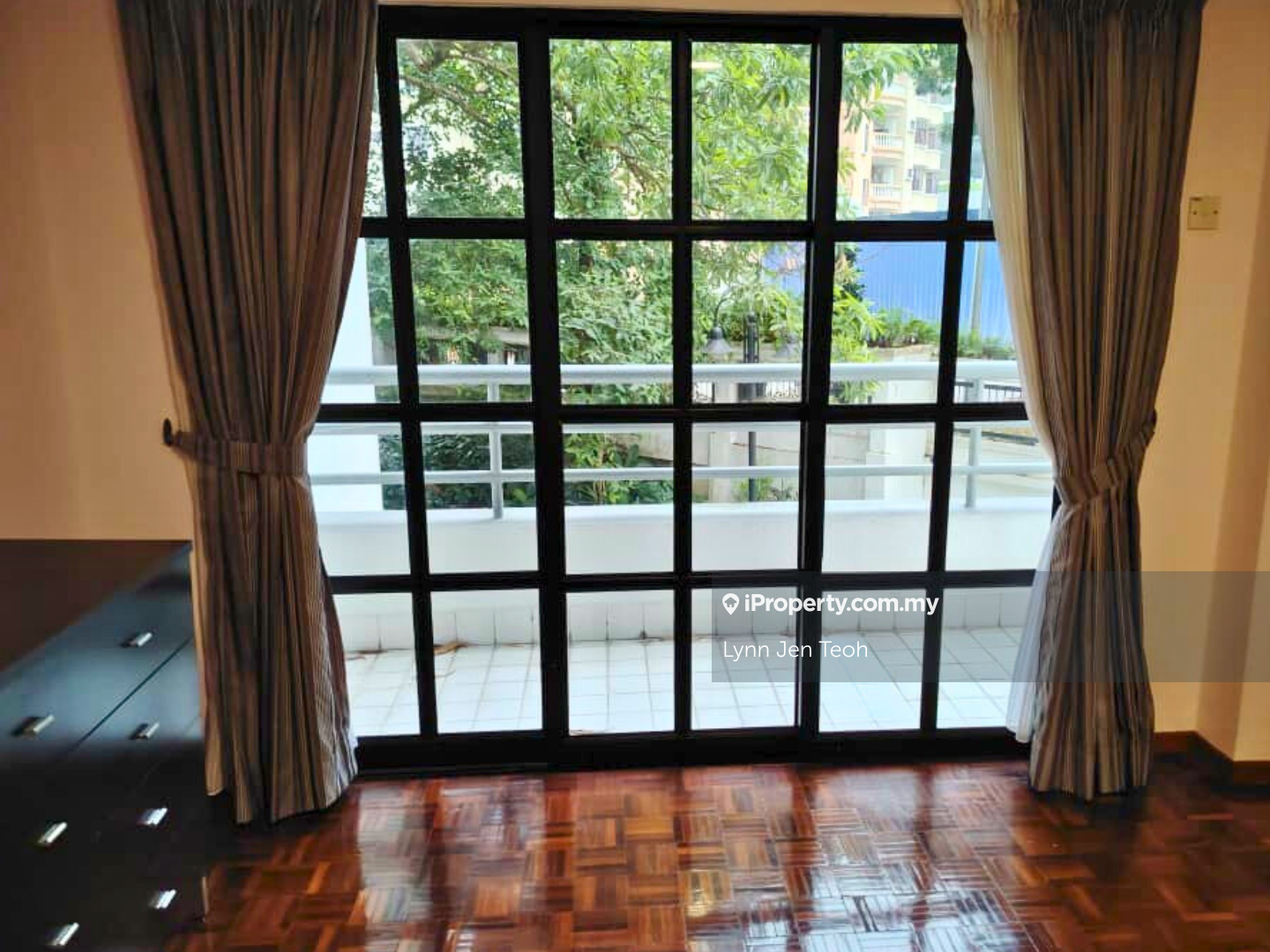 Kondominium untuk Dijual di Contessa oleh Lynn Jen Teoh - iProperty.com.my