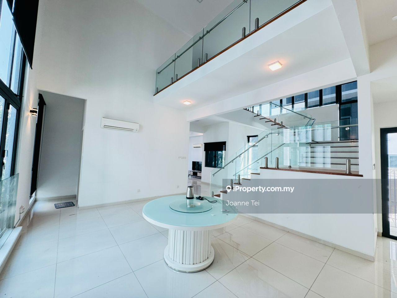 Bungalow House for Sale in Astonia I, Sejati Residence Cyberjaya, Cyberjaya by Joanne Tei - iProperty.com.my
