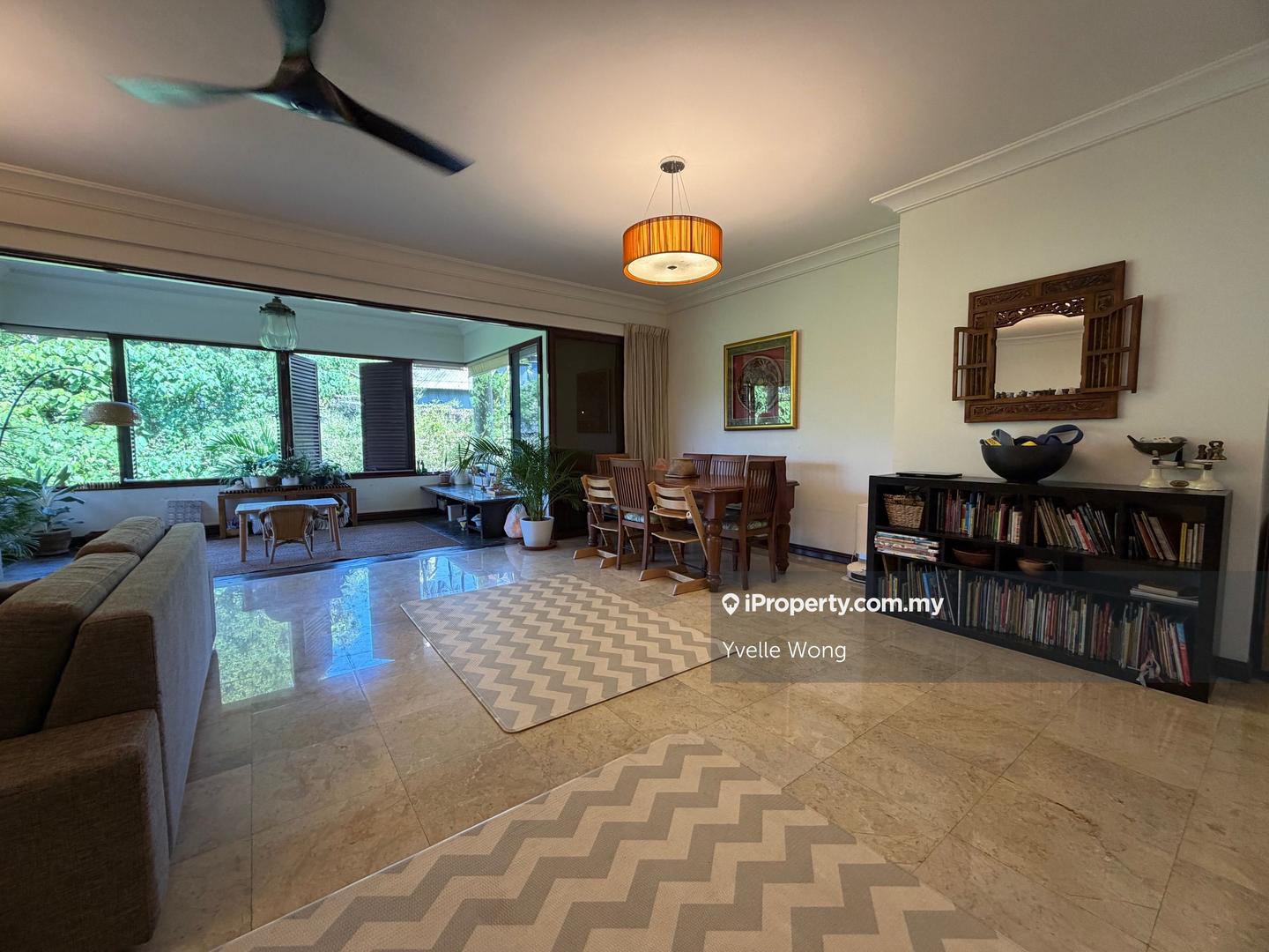 Kondominium untuk Dijual di Seri Duta I oleh Yvelle Wong - iProperty.com.my