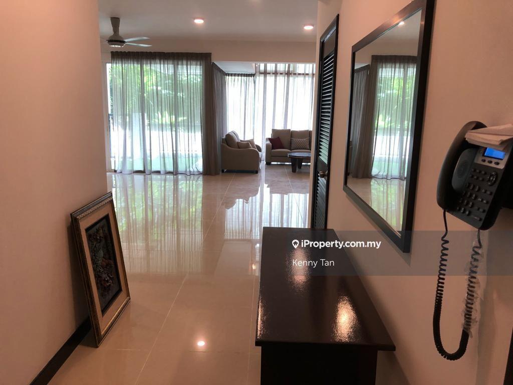 Kondominium untuk Dijual di Armanee Terrace II oleh Kenny Tan - iProperty.com.my