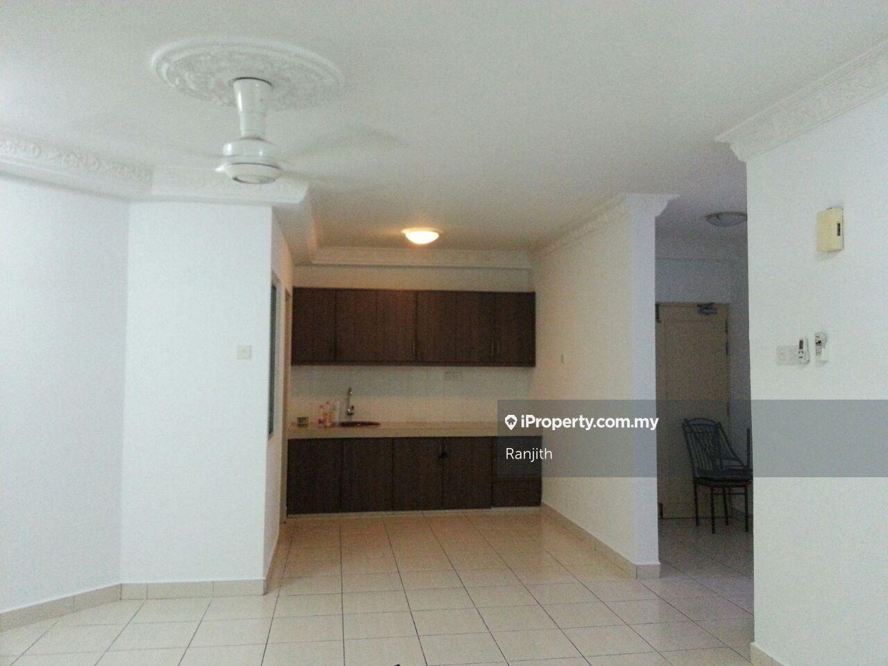 Condominium for Sale in Sri Impian Condominium by Ranjith - iProperty.com.my