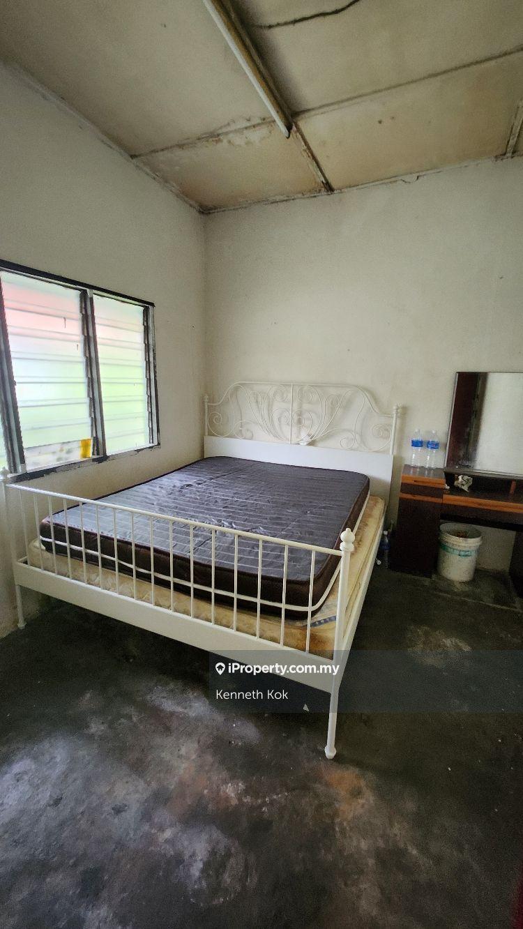 1-storey Terraced House for Sale in SS12, Subang Jaya by Kenneth Kok - iProperty.com.my