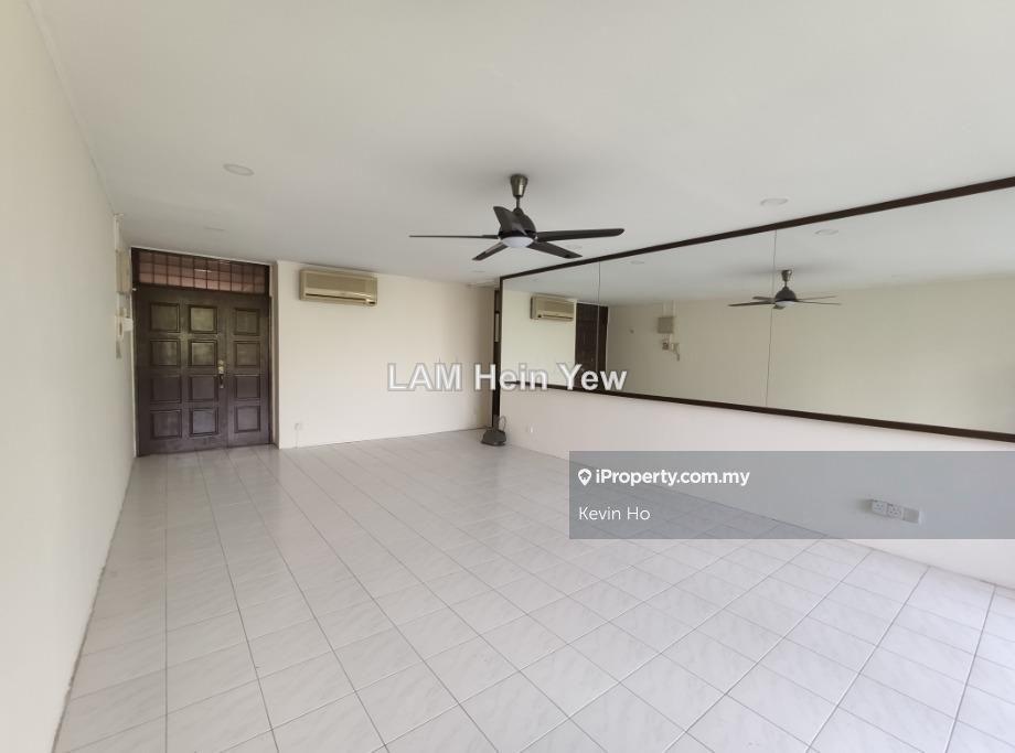 Condominium for Rent in Ukay Club Villas by Kevin Ho - iProperty.com.my