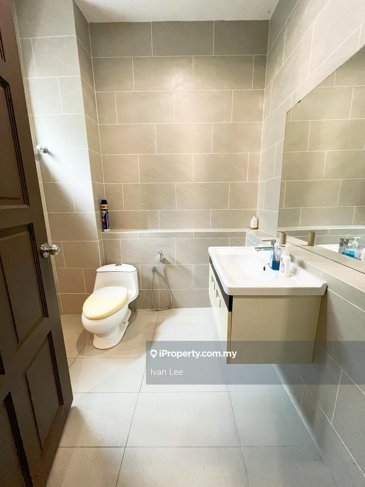 Bungalow House for Sale in Taman Tun Dr. Ismail, Kuala Lumpur by Ivan Lee - iProperty.com.my