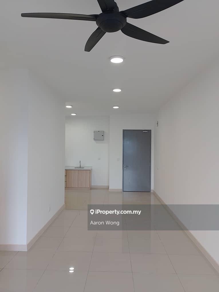 Service Residence for Sale in Aster Green by Aaron Wong - iProperty.com.my