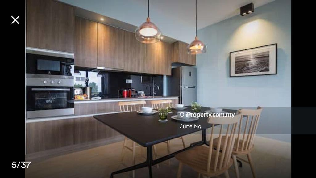 Condominium for Sale in By The Sea by June Ng - iProperty.com.my