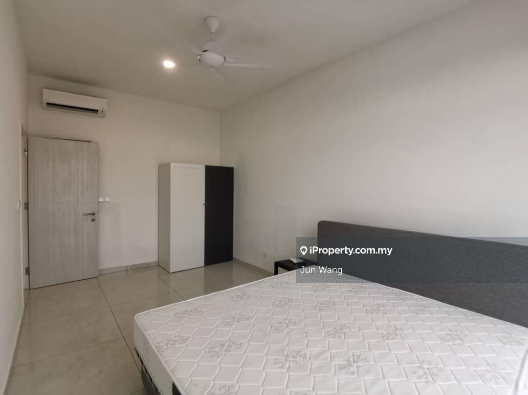 Apartment for Sale in Havona by Jun Wang - iProperty.com.my