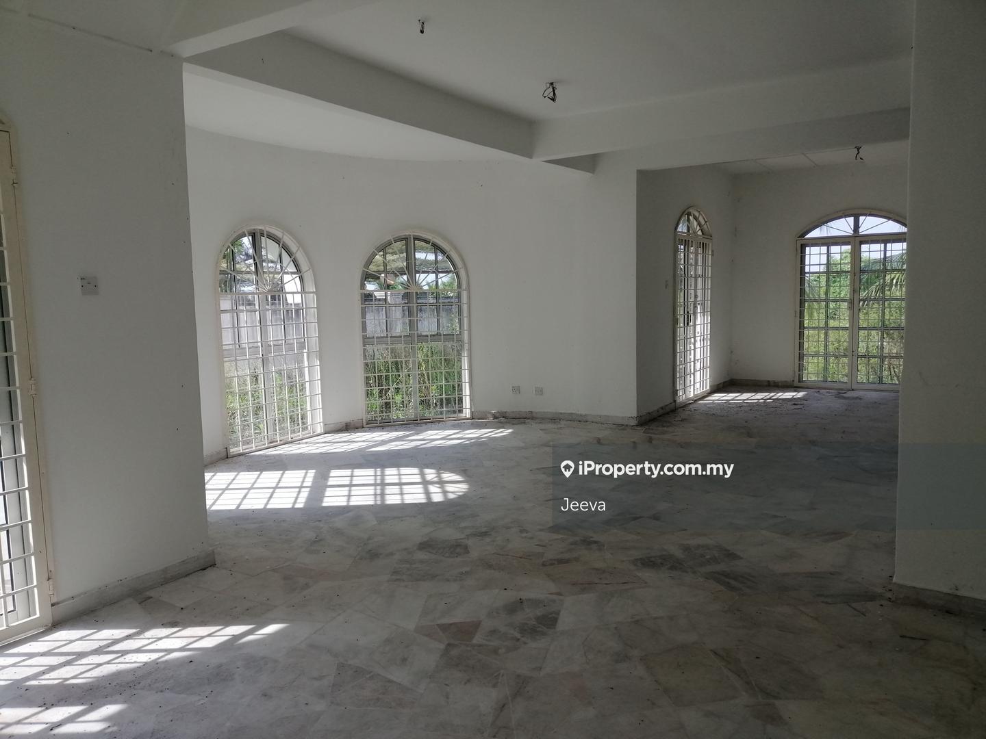Banglo untuk Dijual di Seremban 2, Negeri Sembilan oleh Jeeva - iProperty.com.my