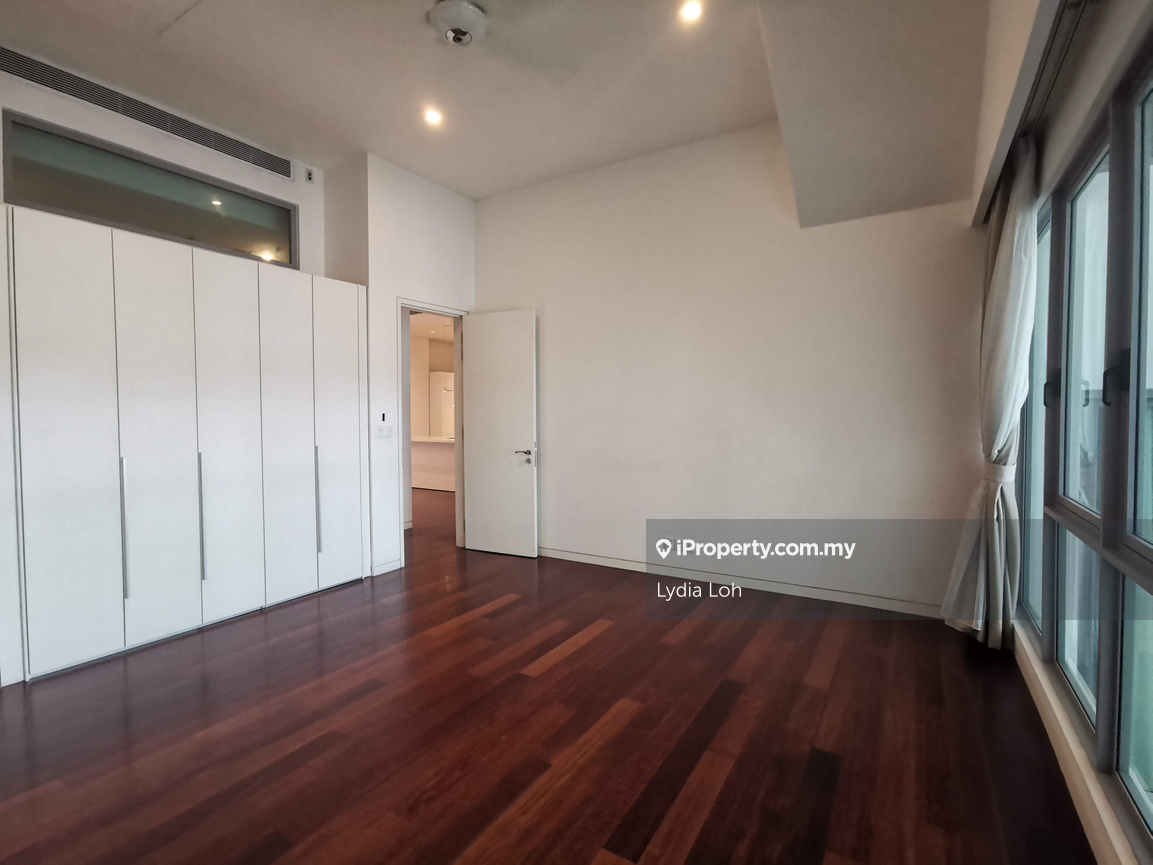 Condominium for Sale in Amarin Wickham by Lydia Loh - iProperty.com.my