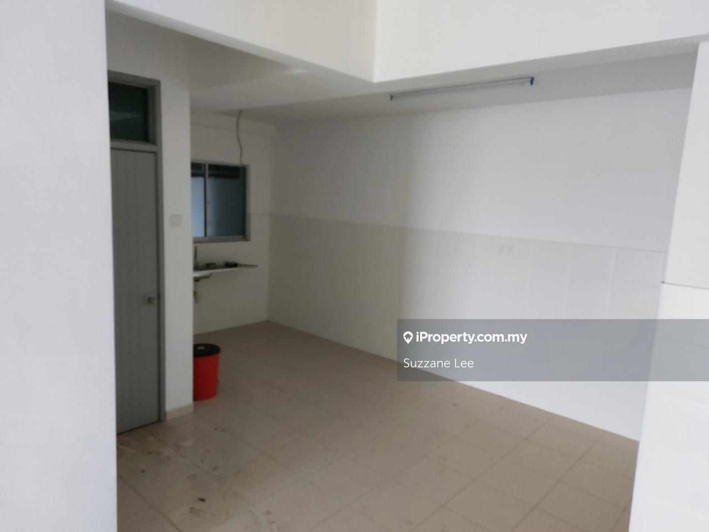 Apartment for Sale in Tanjung Permai De Centro by Suzzane Lee - iProperty.com.my