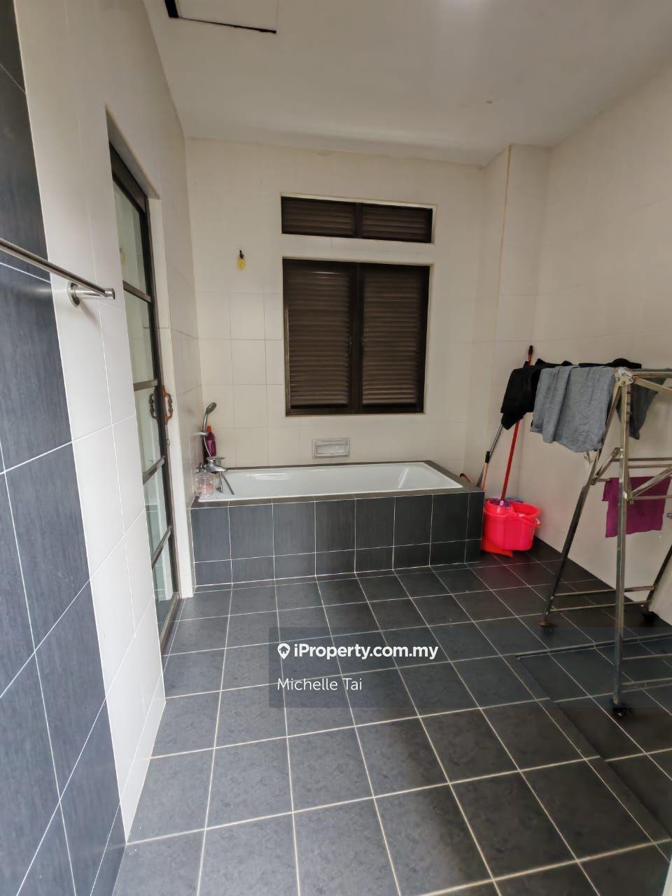 Bungalow House for Sale in Seksyen U10, Shah Alam by Michelle Tai - iProperty.com.my