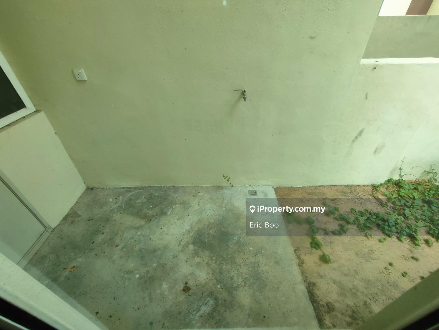 Semi-Detached House for Sale in 2 Storey SemiD Hijauan Hills, Simpang Ampat by Eric Boo - iProperty.com.my