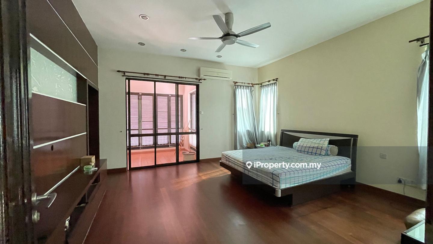 Bungalow House for Sale in 8s5w7, Shah Alam by Christine Lam - iProperty.com.my