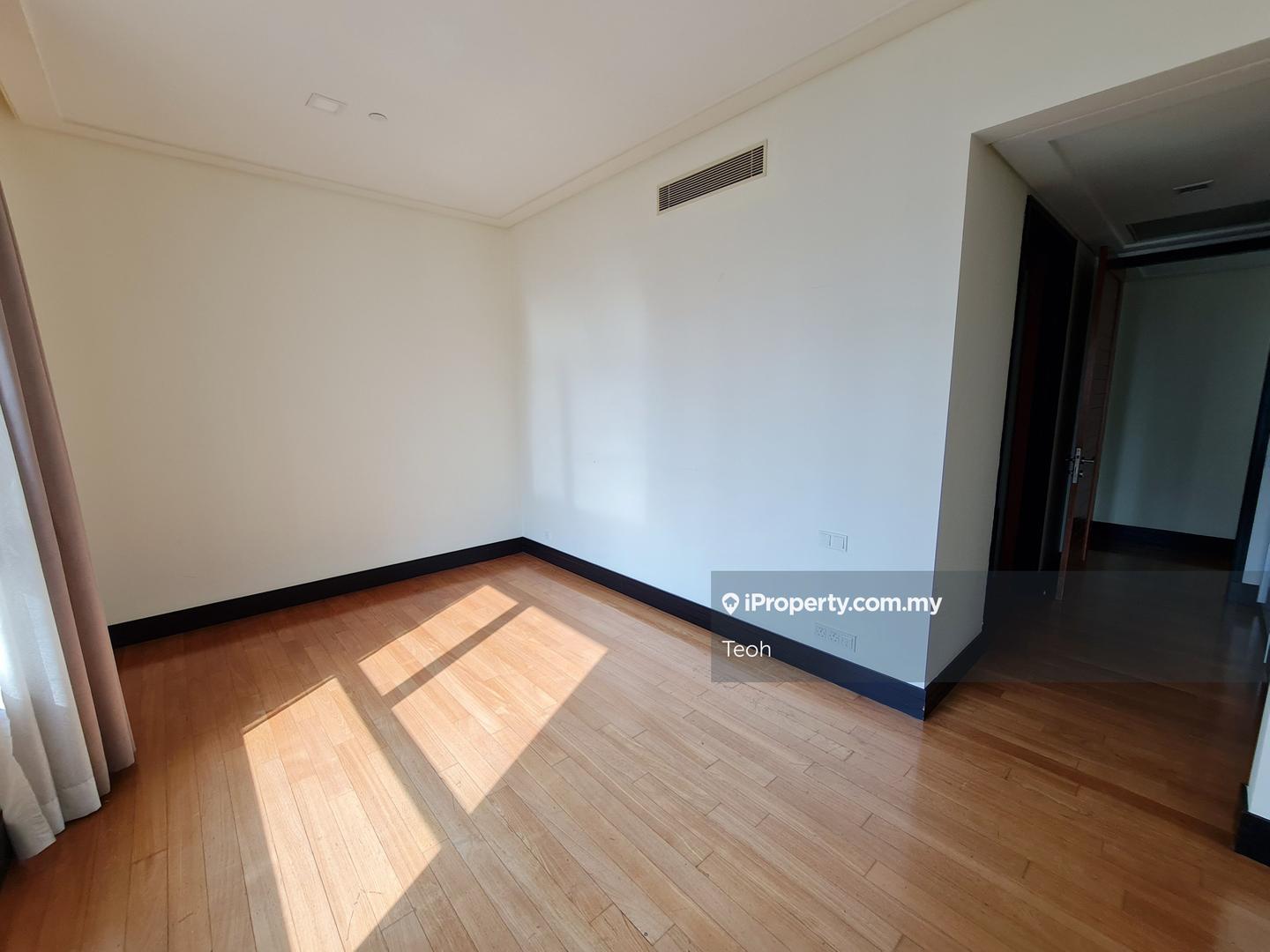 Condominium for Sale in The Binjai on the Park by Teoh - iProperty.com.my