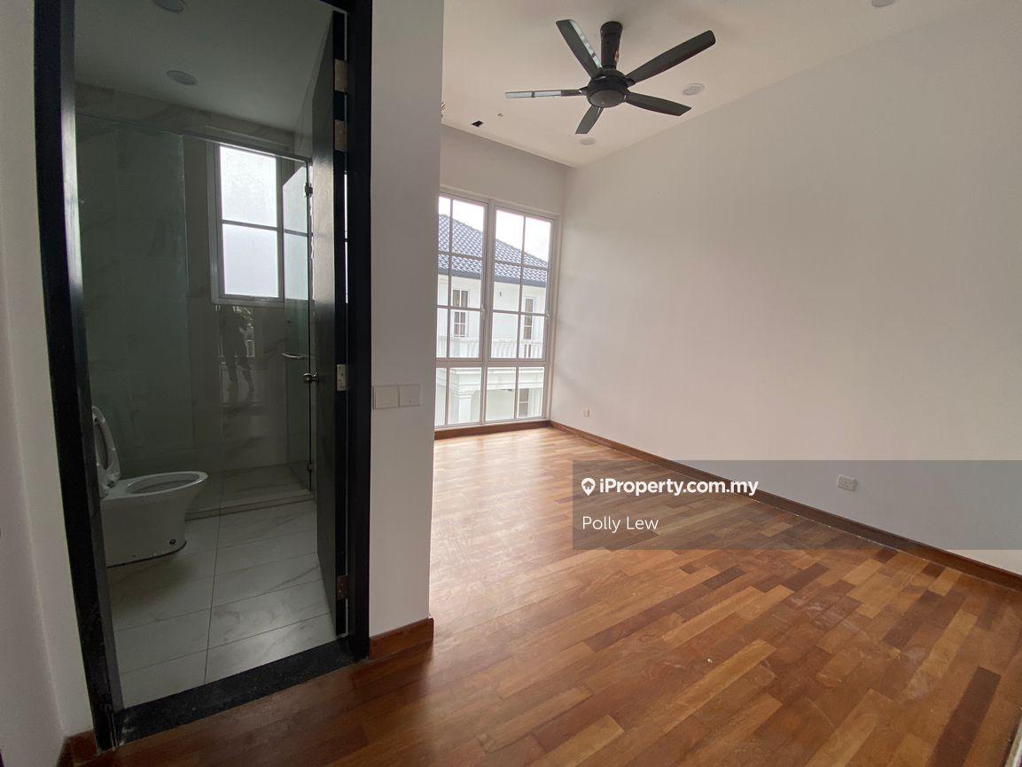 Bungalow House for Sale in Stoneridge Eco Majestic, Semenyih by Polly Lew - iProperty.com.my