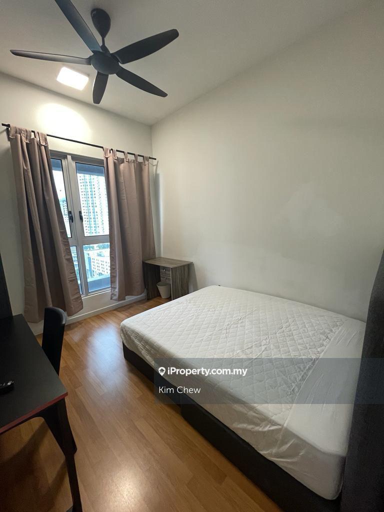 Service Residence for Sale in Sunway Geo Residence by Kim Chew - iProperty.com.my