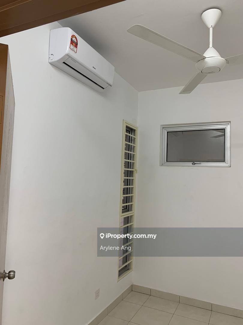 Pangsapuri untuk Disewa di Asteria oleh Arylene Ang - iProperty.com.my