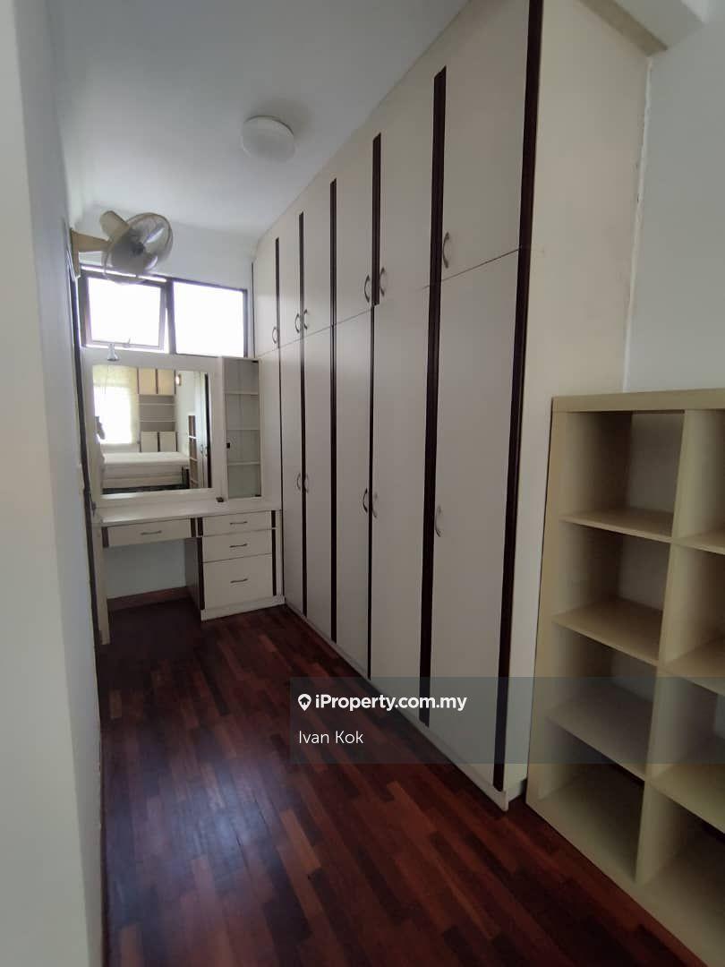 Kondominium untuk Dijual di 1 Bukit Utama oleh Ivan Kok - iProperty.com.my