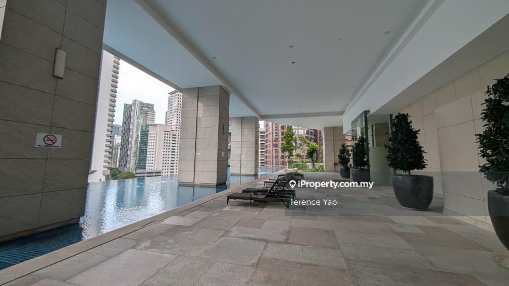 Service Residence for Sale in Banyan Tree Signatures by Terence Yap - iProperty.com.my