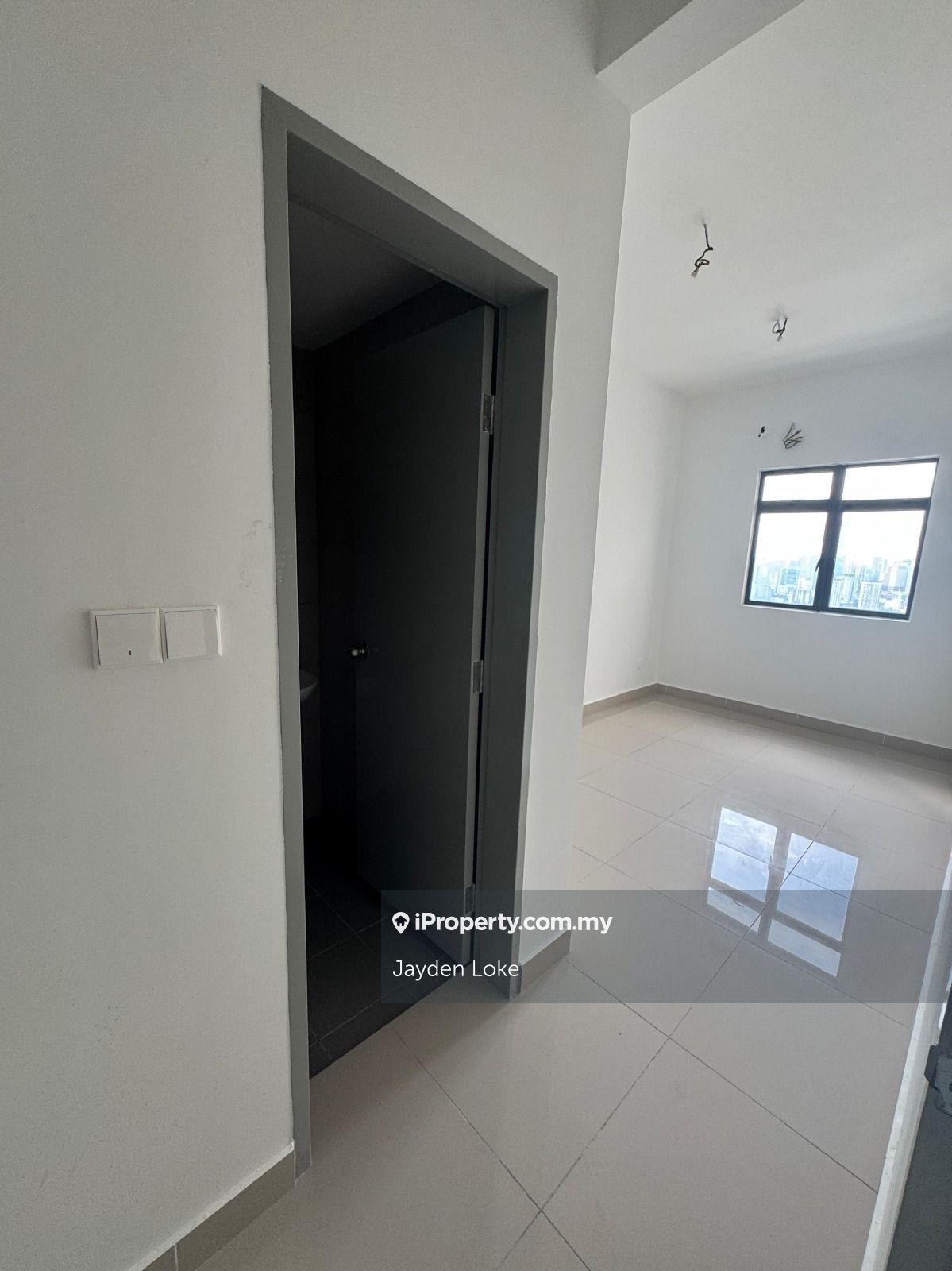 Condominium for Rent in MiNest Residence by Jayden Loke - iProperty.com.my
