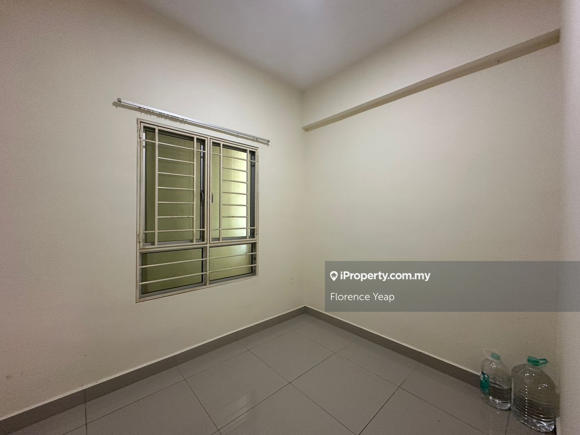Condominium for Sale in Vista Gambier by Florence Yeap - iProperty.com.my