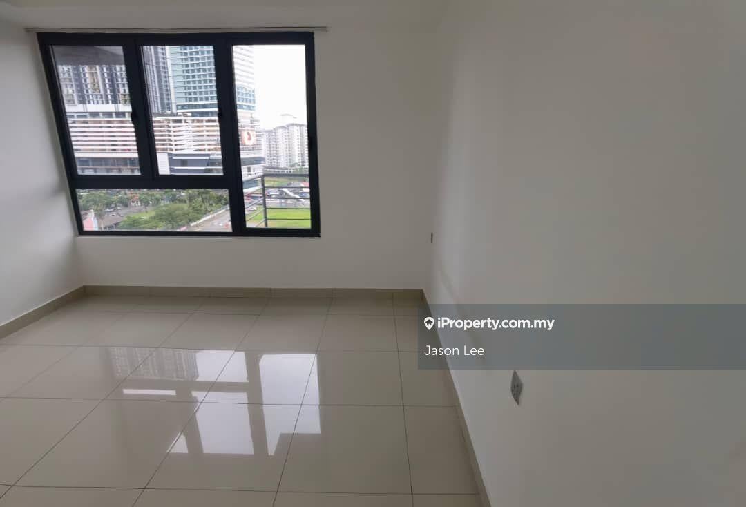 Kondominium untuk Dijual di Residence 8 oleh Jason Lee - iProperty.com.my