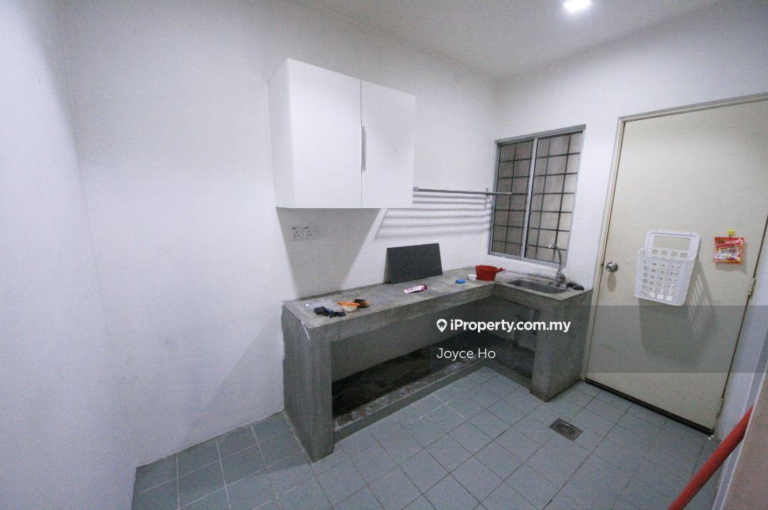 2-storey Terraced House for Sale in Puchong Utama (Seksyen 12), Puchong by Joyce Ho - iProperty.com.my