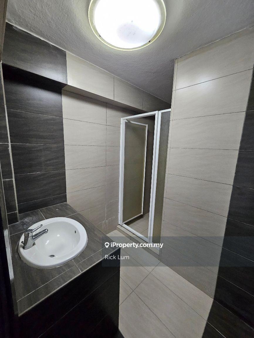 Bungalow House for Sale in Sierramas, Sungai Buloh by Rick Lum - iProperty.com.my