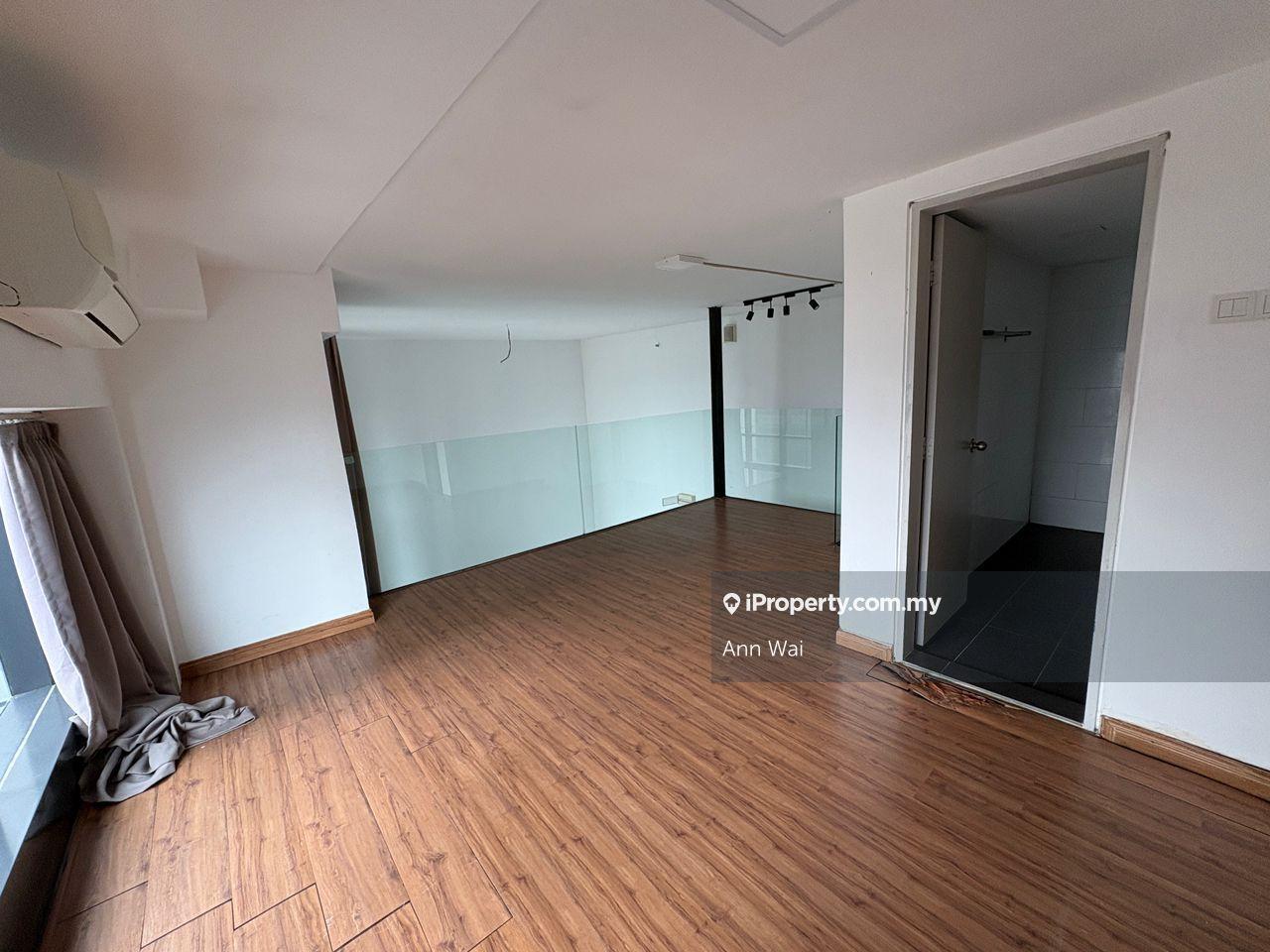 Condominium for Rent in My Loft @ Empire City by Ann Wai - iProperty.com.my