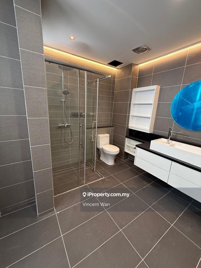 Condominium for Sale in 28 Dutamas by Vincent Wan - iProperty.com.my