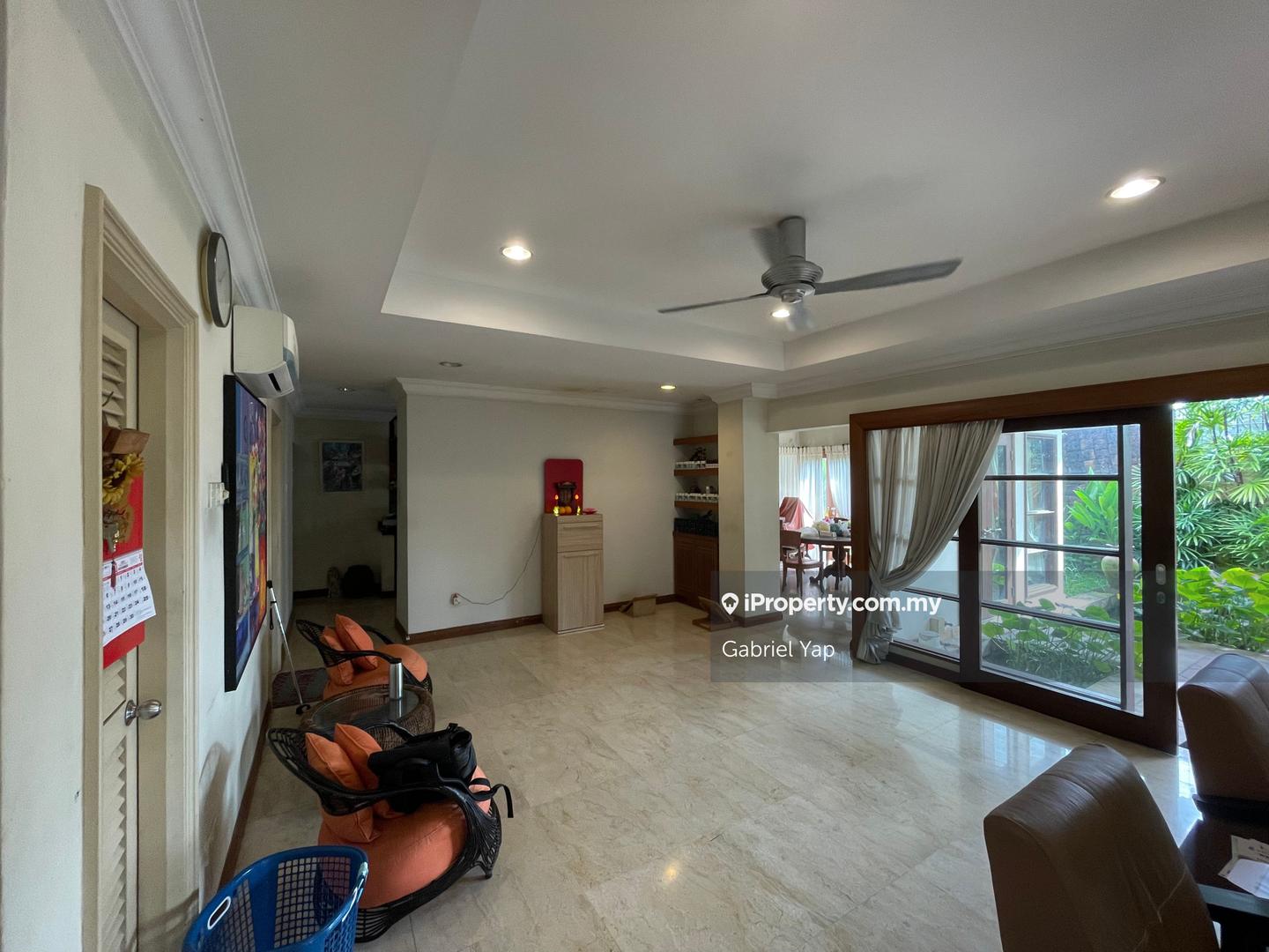 Banglo untuk Dijual di 28 Residency, Sunway Damansara, Kota Damansara, Petaling Jaya oleh Gabriel Yap - iProperty.com.my